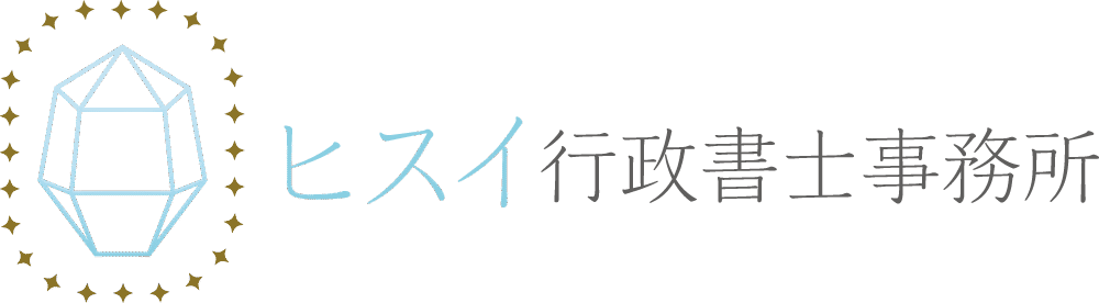 logo yoko