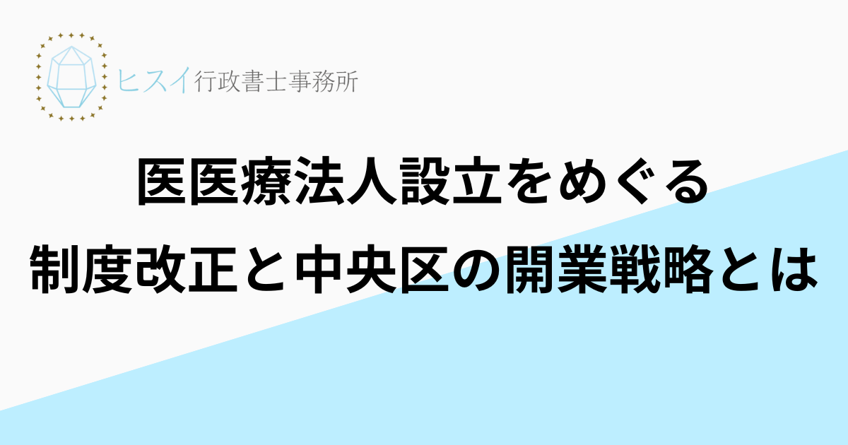 見出しを追加