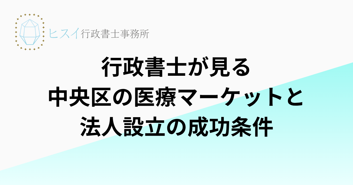 見出しを追加 (7)