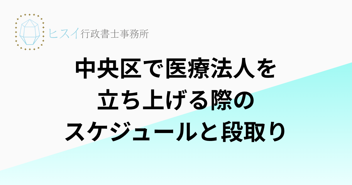 見出しを追加 (8)