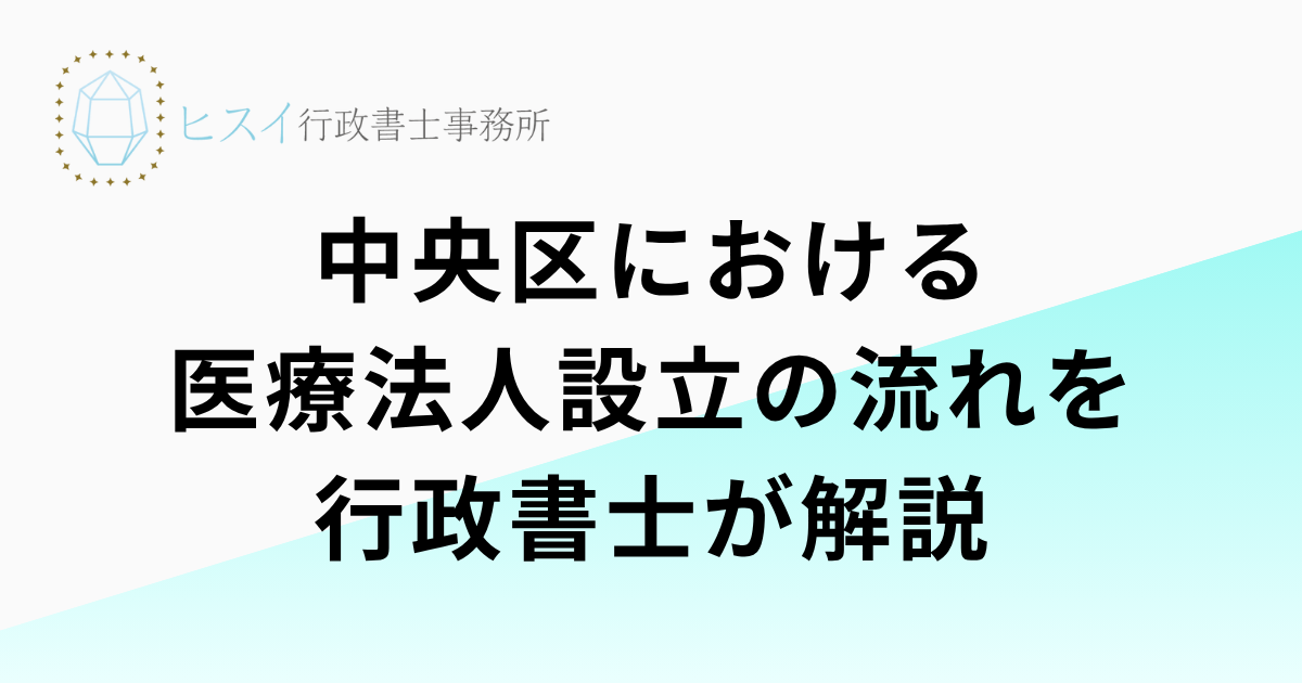 見出しを追加 (20)