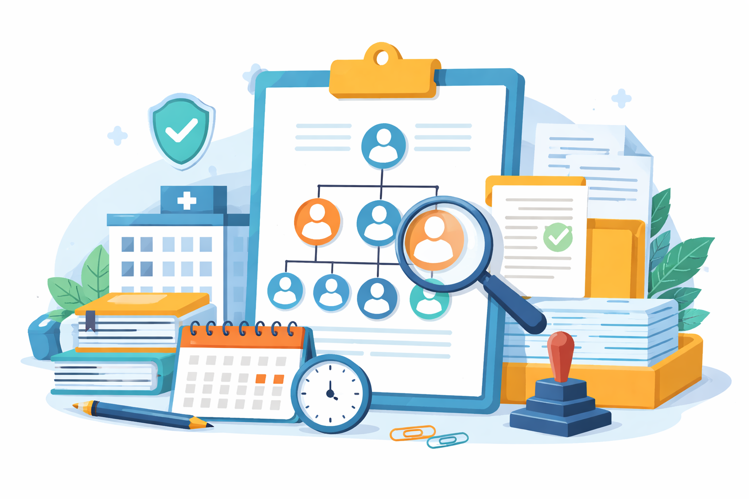 chatgpt image 2026年3月26日 14 23 35