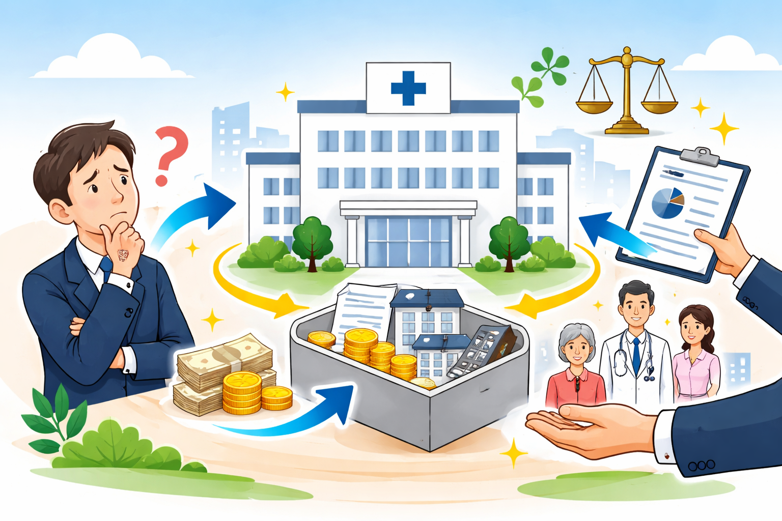 chatgpt image 2026年3月19日 09 37 56